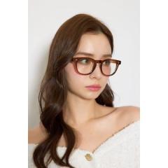 ���G���_�irienda�j/���������Y�E�F�����g���A�C�E�F�A