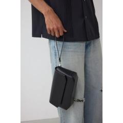 �A�Y�[���o�C�}�E�W�[�iAZUL BY MOUSSY�j/�X�N�G�A2�E�F�C�o�b�O