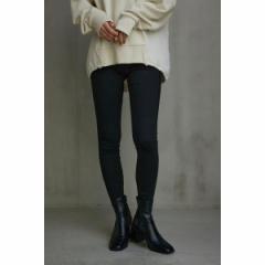 アズールバイマウジー（AZUL BY MOUSSY）/SLIMWALK×AZUL 24TH マルチスキニー