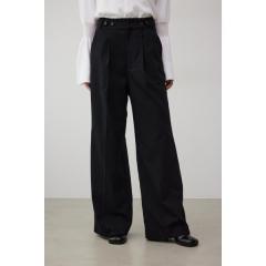 �A�Y�[���o�C�}�E�W�[�iAZUL BY MOUSSY�j/B�|HEAT���B�[�i�X���C�h�p���c