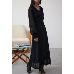 �A�Y�[���o�C�}�E�W�[�iAZUL BY MOUSSY�j/�J�[�f�Z�b�g�j�b�g�����s�[�X