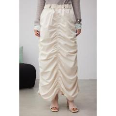 アズールバイマウジー(AZUL BY MOUSSY)/カーゴロングスカート アズールバイマウジー(AZUL BY MOUSSY)/カーゴロングスカート