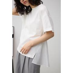 �A�Y�[���o�C�}�E�W�[�iAZUL BY MOUSSY�j/�h���[�X�g�����O�f�U�C���g�b�v�X