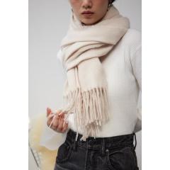 �A�Y�[���o�C�}�E�W�[�iAZUL BY MOUSSY�j/�J�V�~�A�^�b�`�X�g�[��