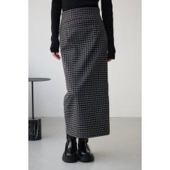 �A�Y�[���o�C�}�E�W�[�iAZUL BY MOUSSY�j/�`�F�b�N�^�C�g�X�J�[�g