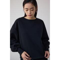 アズールバイマウジー（AZUL BY MOUSSY）/リラックスポンチトップス
