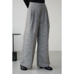 �A�Y�[���o�C�}�E�W�[�iAZUL BY MOUSSY�j/�R���Z�b�g���C�h�p���c