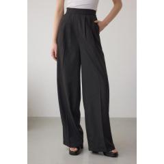 �A�Y�[���o�C�}�E�W�[�iAZUL BY MOUSSY�j/�t�����g�^�b�N�C�[�W�[���C�h�p���c