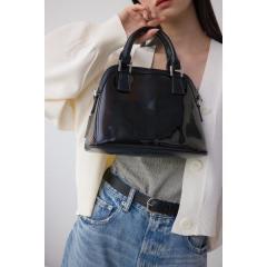 �A�Y�[���o�C�}�E�W�[�iAZUL BY MOUSSY�j/�_�u���W�b�p�[�N���A�o�b�O