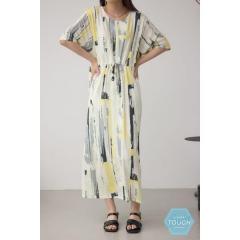 �A�Y�[���o�C�}�E�W�[�iAZUL BY MOUSSY�j/C/T�V���[�x�b�g�J�b�g�\�[�����s�[�X