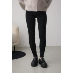 アズールバイマウジー(AZUL BY MOUSSY)/AZUL DENIM スキニーデニム アズールバイマウジー(AZUL BY MOUSSY)/AZUL DENIM スキニーデニム