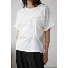 �A�Y�[���o�C�}�E�W�[�iAZUL BY MOUSSY�j/�h���}���^�b�N�g�b�v�X