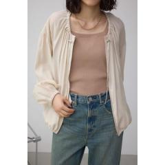 �A�Y�[���o�C�}�E�W�[�iAZUL BY MOUSSY�j/�m�[�J���[�V�A�[�u���]��