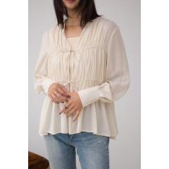 �A�Y�[���o�C�}�E�W�[�iAZUL BY MOUSSY�j/�t�����g���{�������V���c�J�[�f�B�K��