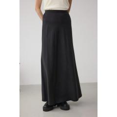 �A�Y�[���o�C�}�E�W�[�iAZUL BY MOUSSY�j/�Z�~�t���A�X�J�[�g