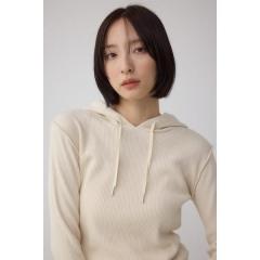 �A�Y�[���o�C�}�E�W�[�iAZUL BY MOUSSY�j/�_���[�W�t�[�f�B�[���u�g�b�v�X