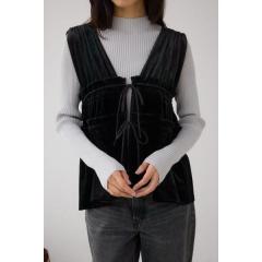 �A�Y�[���o�C�}�E�W�[�iAZUL BY MOUSSY�j/�x���A���{���x�X�g