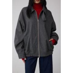 �A�Y�[���o�C�}�E�W�[�iAZUL BY MOUSSY�j/2WAY �W�b�v�u���]��