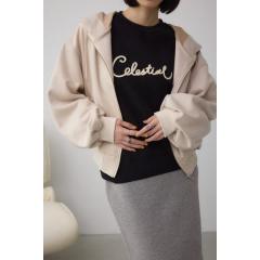 �A�Y�[���o�C�}�E�W�[�iAZUL BY MOUSSY�j/�t�F�C�N�X�G�[�h�t�[�f�B�u���]��