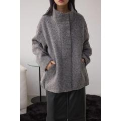 �A�Y�[���o�C�}�E�W�[�iAZUL BY MOUSSY�j/�u�[�N���X�^���h�R�[�g