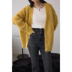 �A�Y�[���o�C�}�E�W�[�iAZUL BY MOUSSY�j/�V���M�[�N�уj�b�g�J�[�f�B�K��