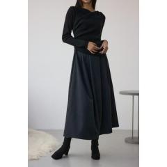 �A�Y�[���o�C�}�E�W�[�iAZUL BY MOUSSY�j/�z��h�b�L���O�h���[�v�j�b�g�����s�[�X