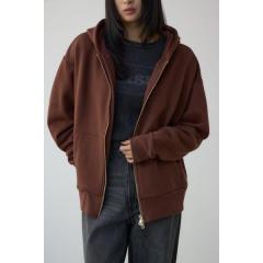 �A�Y�[���o�C�}�E�W�[�iAZUL BY MOUSSY�j/���N��W�W�b�v�A�b�v�t�[�f�B�[