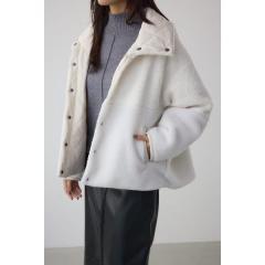 �A�Y�[���o�C�}�E�W�[�iAZUL BY MOUSSY�j/���o�[�V�u���L���e�B���O�{�A�u���]��