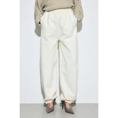 �A�Y�[���o�C�}�E�W�[�iAZUL BY MOUSSY�j/�_���{�[���J�[�u���C�h�p���c