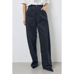 �yNEW�z�A�Y�[���o�C�}�E�W�[�iAZUL BY MOUSSY�j/�R�[�f�����C �J�[�u���C�h�p���c