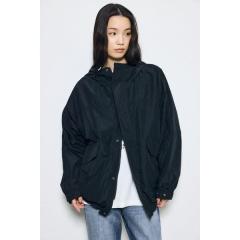 �yNEW�z�A�Y�[���o�C�}�E�W�[�iAZUL BY MOUSSY�j/�}���`�t�@���N�V�����}�E���e���p�[�J�[