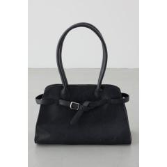 �A�Y�[���o�C�}�E�W�[�iAZUL BY MOUSSY�j/���^���p�[�c�x���g�n���h�o�b�O