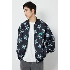 ���f�I�N���E���Y ���C�h�{�E���iRODEO CROWNS WIDE BOWL�j/star MA�|1