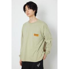 �yNEW�z���f�I�N���E���Y ���C�h�{�E���iRODEO CROWNS WIDE BOWL�j/�y�C���g���S����T�V���c