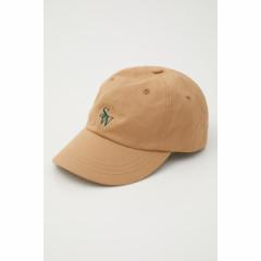 fINEY Ch{EiRODEO CROWNS WIDE BOWLj/yUNISEXzSHARE initial CAP