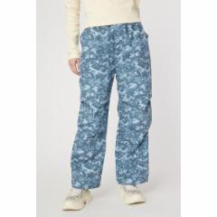 fINEY Ch{EiRODEO CROWNS WIDE BOWLj/FLY PANTS