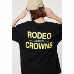 fINEY Ch{EiRODEO CROWNS WIDE BOWLj/COLOR BACK LOGO TVc