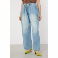 ロデオクラウンズ ワイドボウル（RODEO CROWNS WIDE BOWL）/SQUEEZE DENIM WIDE PT