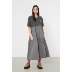 ���f�I�N���E���Y ���C�h�{�E���iRODEO CROWNS WIDE BOWL�j/�s�O�����g�M���U�[�h�b�L���O�����s�[�X