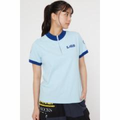 ロデオクラウンズ ワイドボウル（RODEO CROWNS WIDE BOWL）/HALF ZIP TOPS