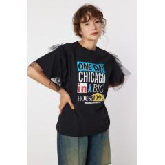 ���f�I�N���E���Y ���C�h�{�E���iRODEO CROWNS WIDE BOWL�j/ONE DAY ���`���[���g�b�v�X