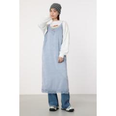 ���f�I�N���E���Y ���C�h�{�E���iRODEO CROWNS WIDE BOWL�j/�T�e�����[�X�L���~�����s�[�X