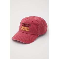 ���f�I�N���E���Y ���C�h�{�E���iRODEO CROWNS WIDE BOWL�j/Various Western �L���b�v