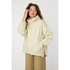 ���f�I�N���E���Y ���C�h�{�E���iRODEO CROWNS WIDE BOWL�j/W/P�T�C�h�{�^���o���[���}�E���e���p�[�J�[