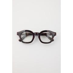 ���f�I�N���E���Y ���C�h�{�E���iRODEO CROWNS WIDE BOWL�j/THICK LINE �A�C�E�F�A