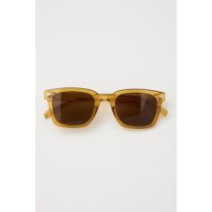 ���f�I�N���E���Y ���C�h�{�E���iRODEO CROWNS WIDE BOWL�j/BASIC FRAME �A�C�E�F�A