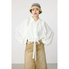 ���f�I�N���E���Y ���C�h�{�E���iRODEO CROWNS WIDE BOWL�j/�A���W���u���E�X