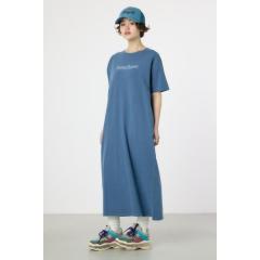 ���f�I�N���E���Y ���C�h�{�E���iRODEO CROWNS WIDE BOWL�j/���HEBL LOGO�����s�[�X