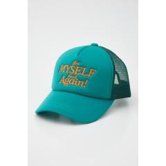 ���f�I�N���E���Y ���C�h�{�E���iRODEO CROWNS WIDE BOWL�j/�yUNISEX�z���b�Z�[�W���b�V���L���b�v