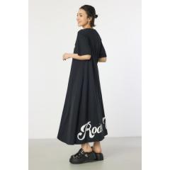 ���f�I�N���E���Y ���C�h�{�E���iRODEO CROWNS WIDE BOWL�j/V�l�b�N�X�N���v�g���S�}�L�V�����s�[�X